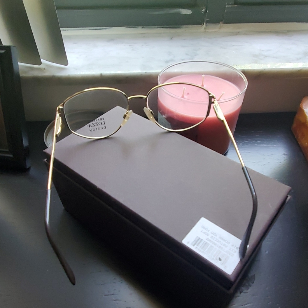 Fratelli Lozza Frames - image 4